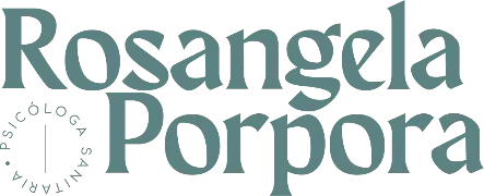 Rosangela Porpora Psicóloga